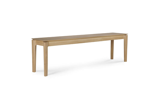 Bom Bench