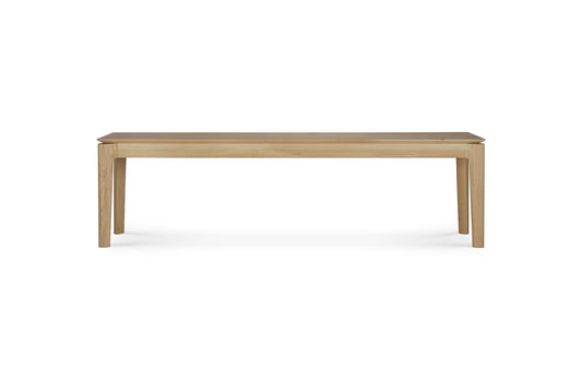 Bom Bench