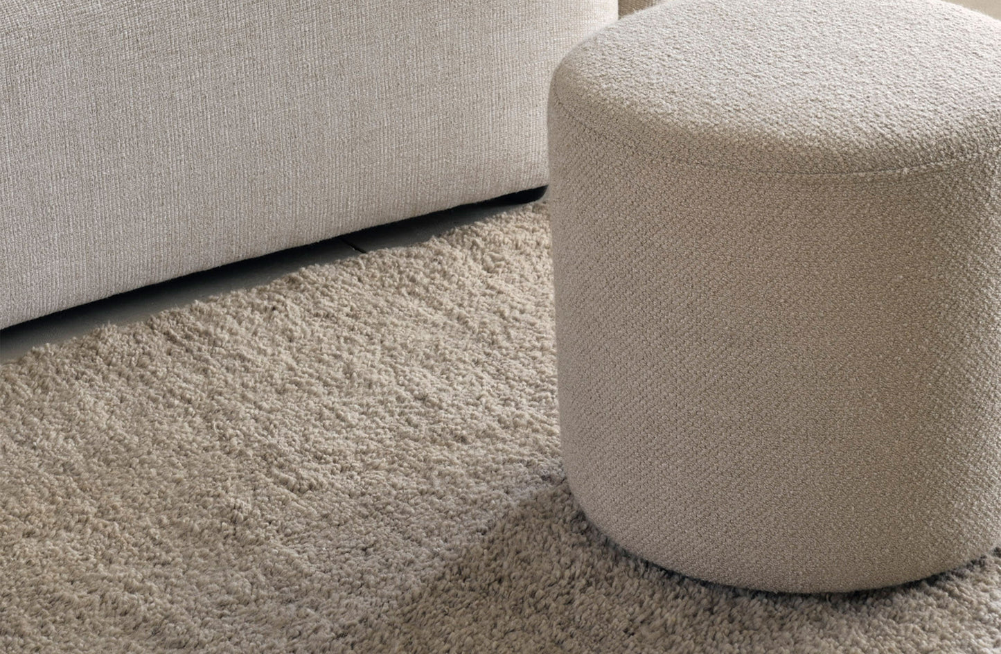 Dunes Rug