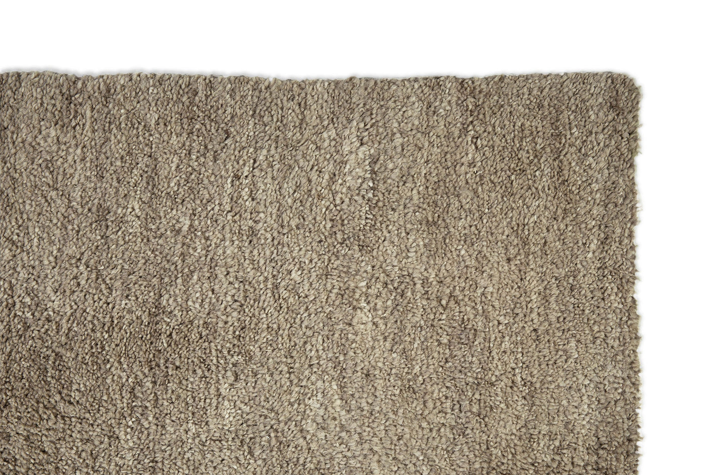 Dunes Rug