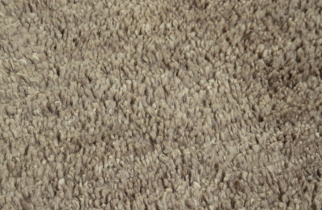 Dunes Rug