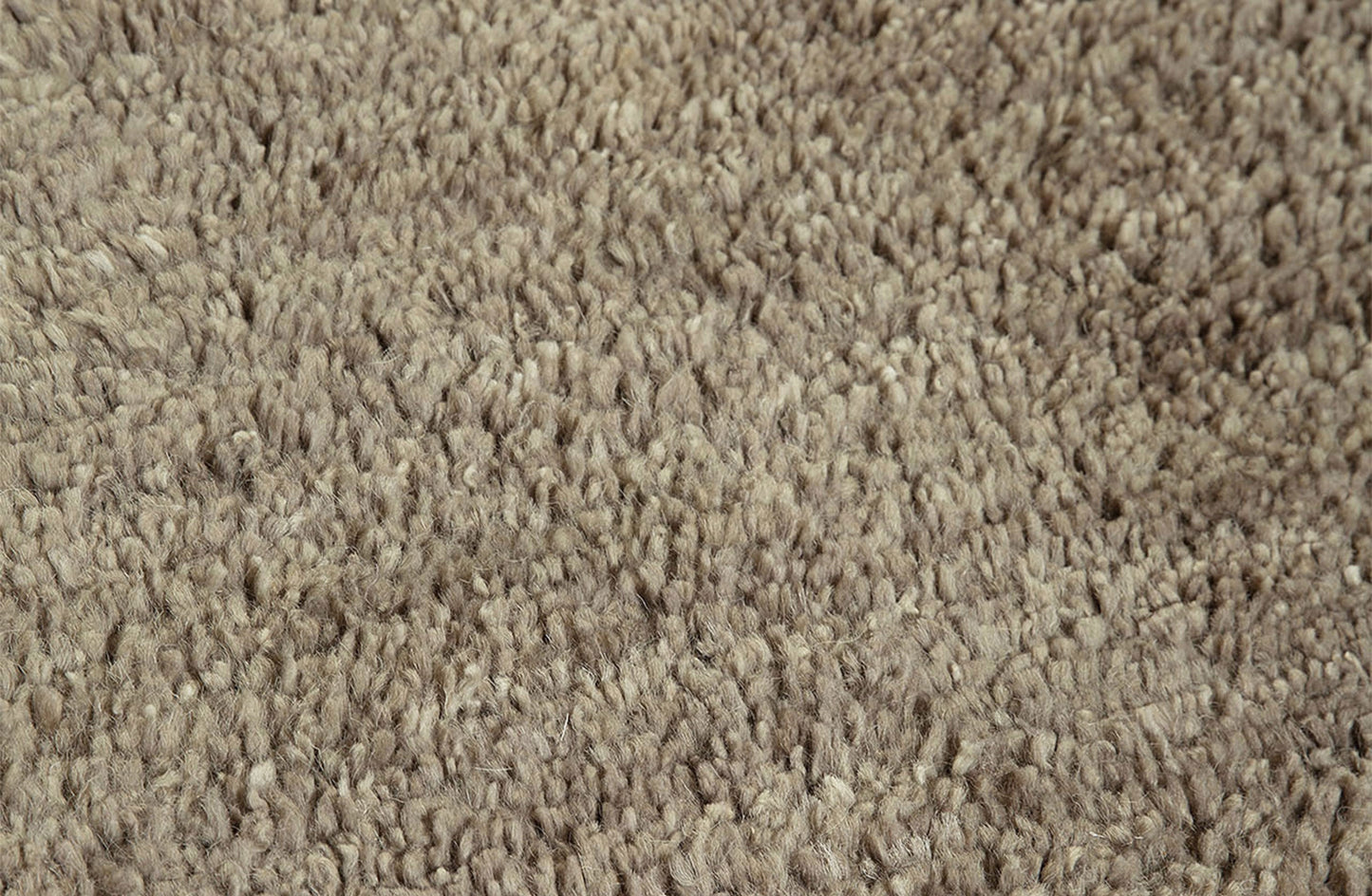 Dunes Rug