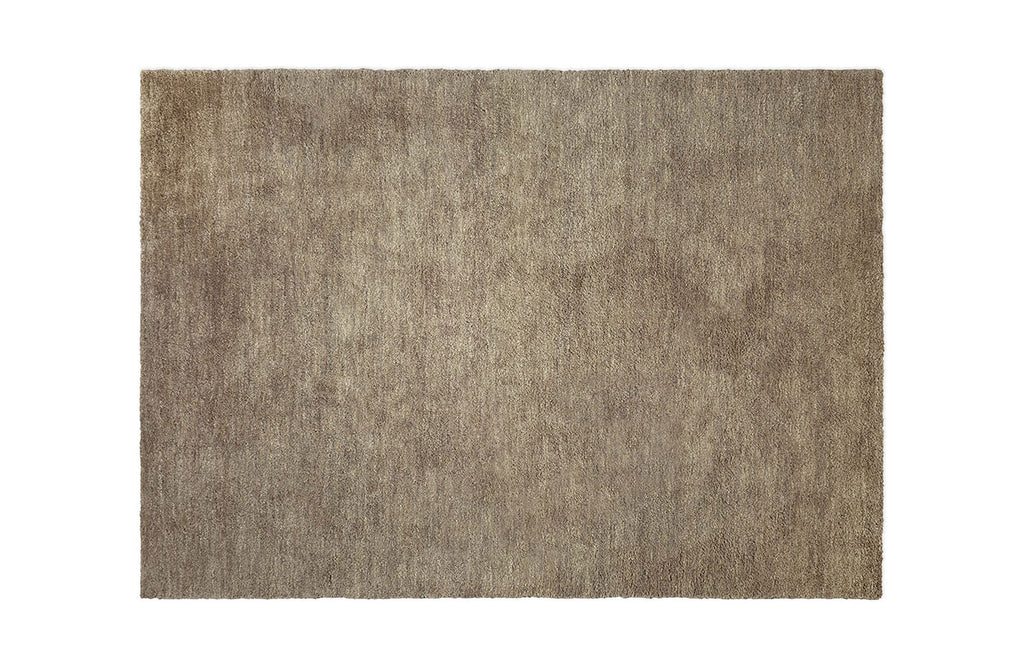 Dunes Rug