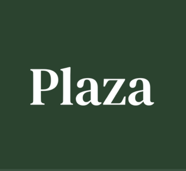Shopify Plaza