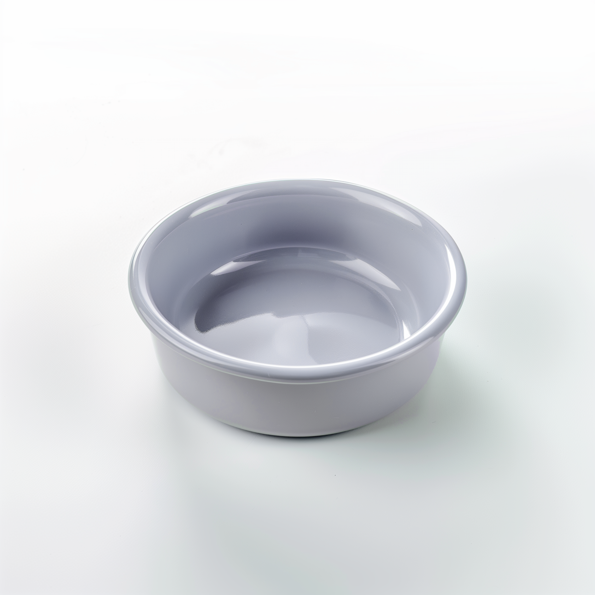 Ceramic Water Bowl