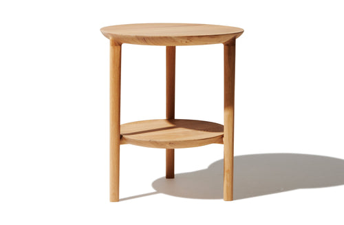Bom Side Table