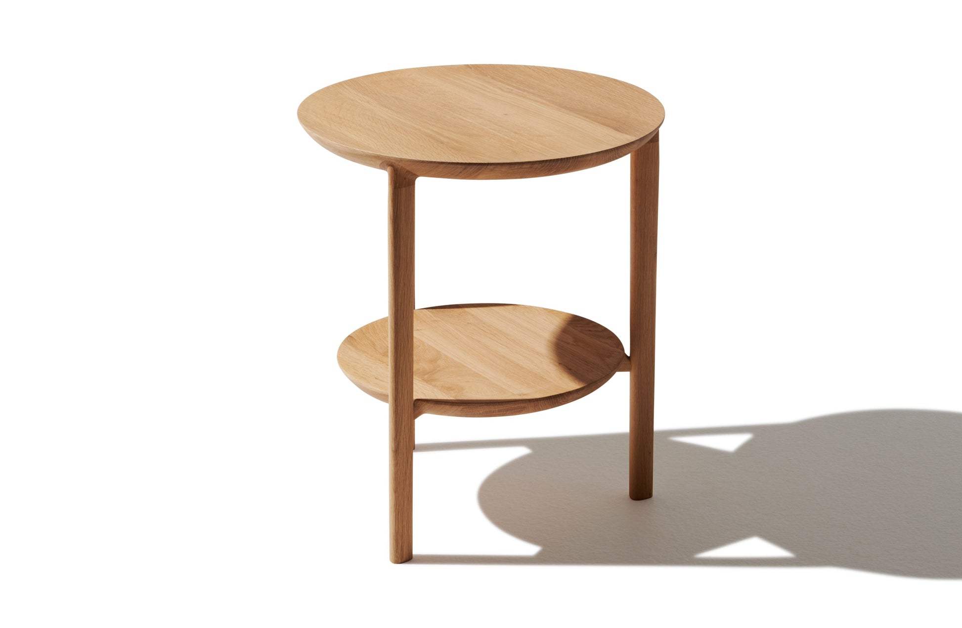 Bom Side Table