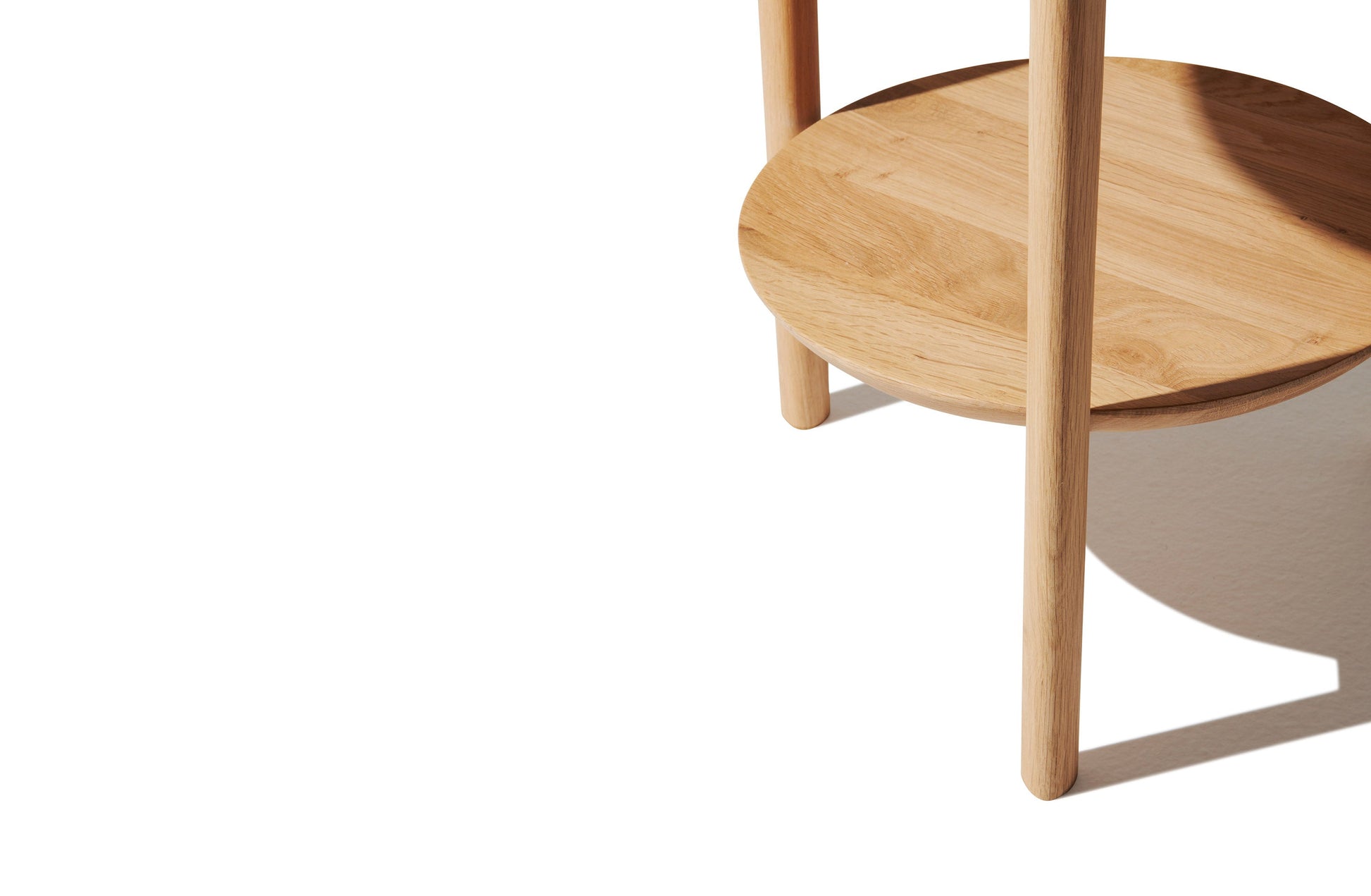 Bom Side Table