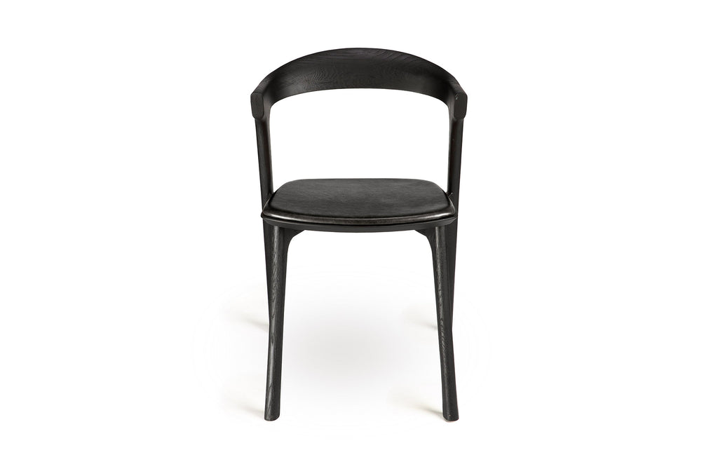 Bom Upholstered Dining Chair