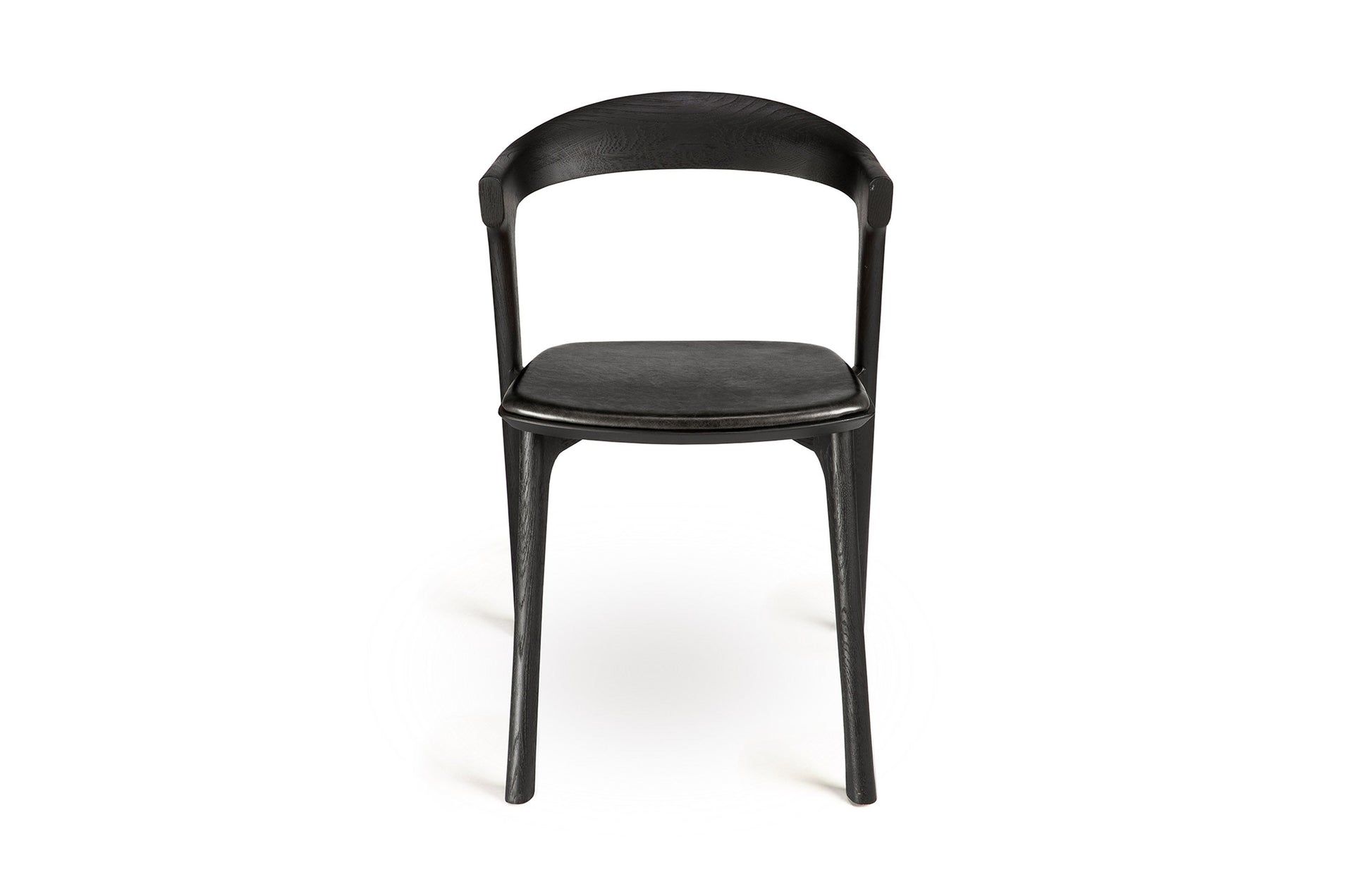 Bom Upholstered Dining Chair