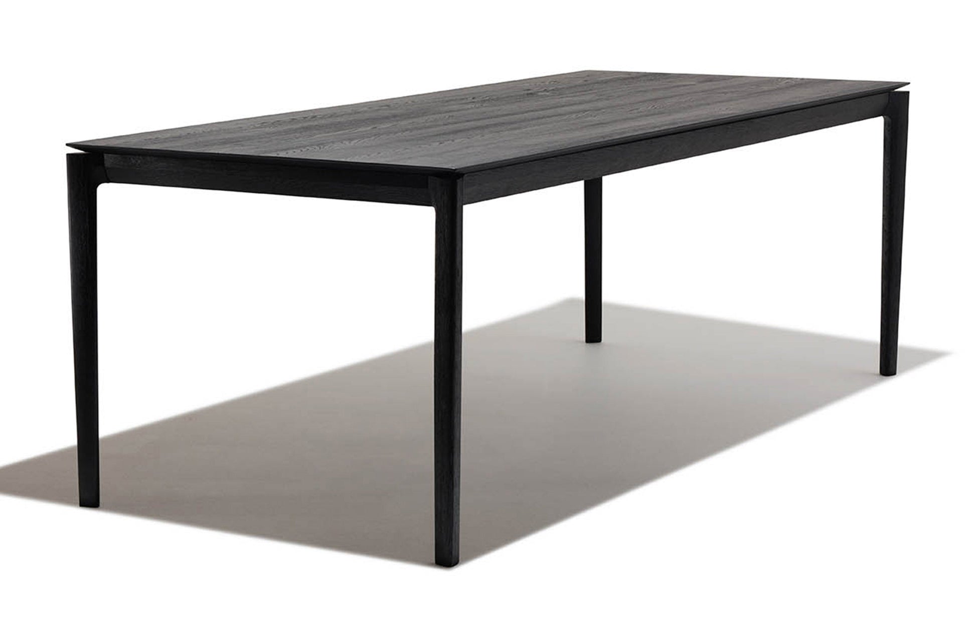 Bom Dining Table
