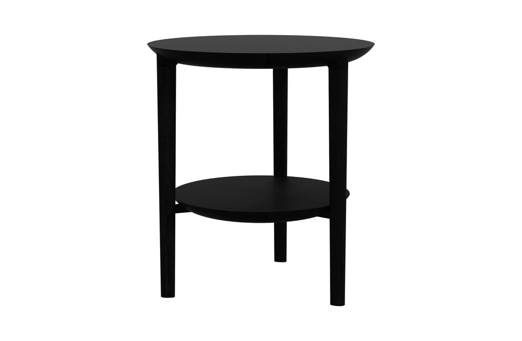 Bom Side Table