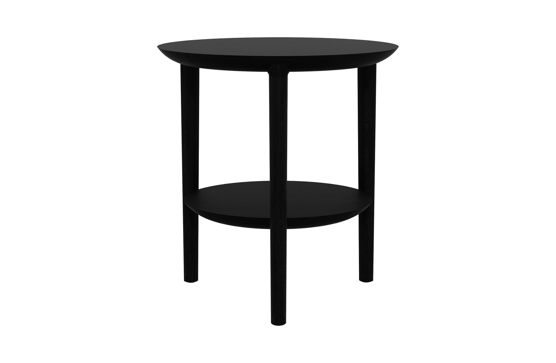 Bom Side Table