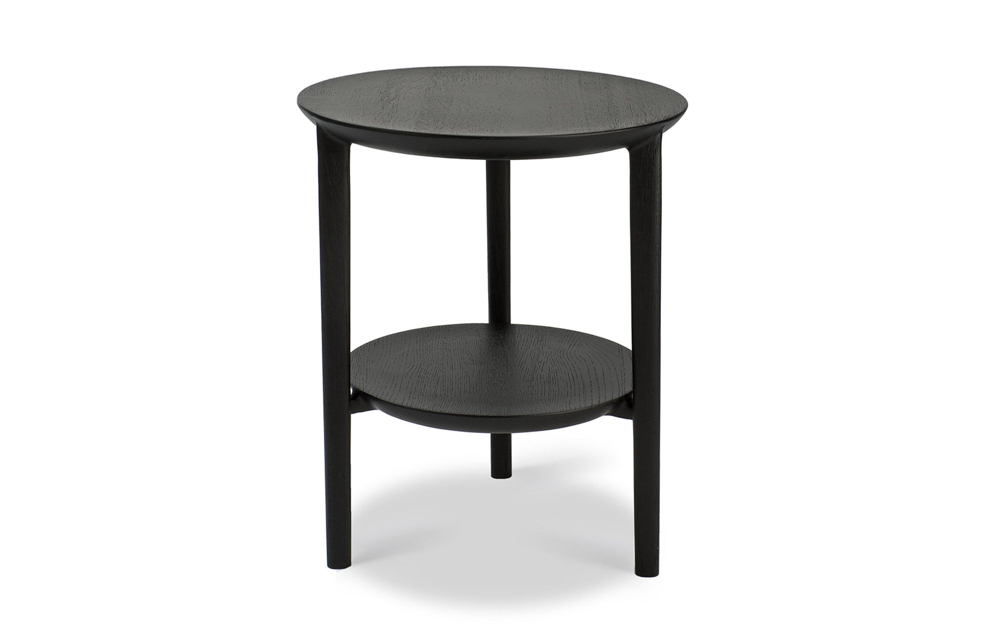 Bom Side Table