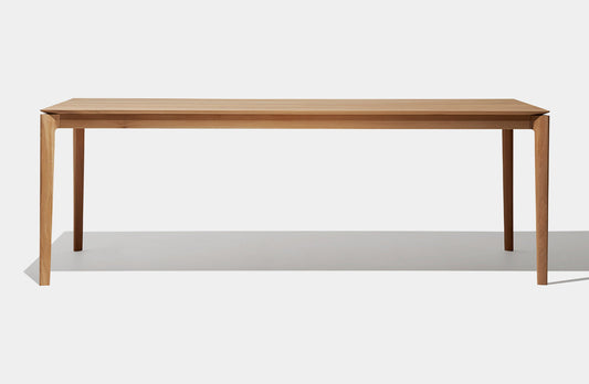 Bom Dining Table
