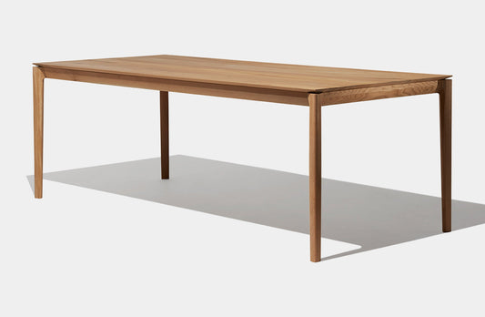 Bom Dining Table