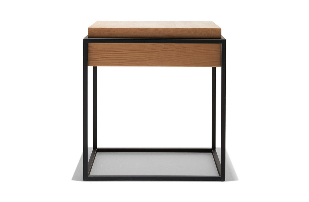 Monolit Side Table