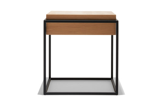 Monolit Side Table